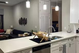 507 Sabine St, Austin, TX 78701 - Photo 3