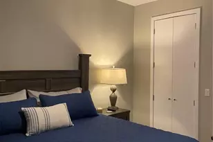 507 Sabine St, Austin, TX 78701 - Photo 17