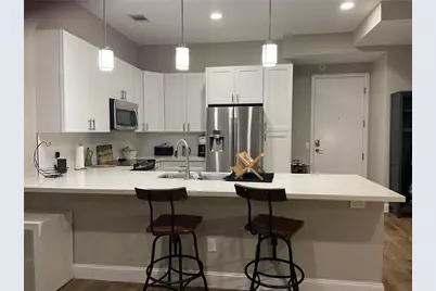 507 Sabine Street #1006, Austin, TX 78701 - Photo 1