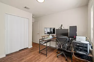 20804 Trotters Ln, Pflugerville, TX 78660 - Photo 19