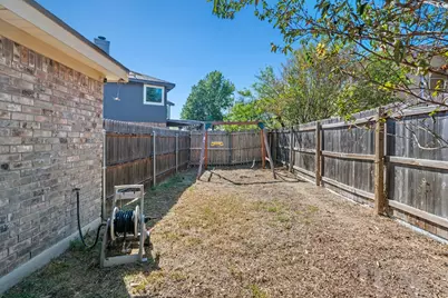 20804 Trotters Lane, Pflugerville, TX 78660 - Photo 25