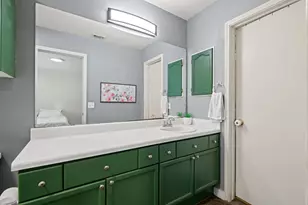 20804 Trotters Ln, Pflugerville, TX 78660 - Photo 17