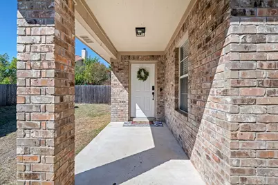 20804 Trotters Lane, Pflugerville, TX 78660 - Photo 3