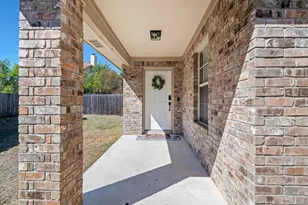 20804 Trotters Ln, Pflugerville, TX 78660 - Photo 3