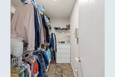 20804 Trotters Lane, Pflugerville, TX 78660 - Photo 15