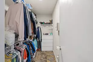 20804 Trotters Ln, Pflugerville, TX 78660 - Photo 15