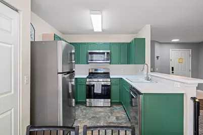 20804 Trotters Lane, Pflugerville, TX 78660 - Photo 9