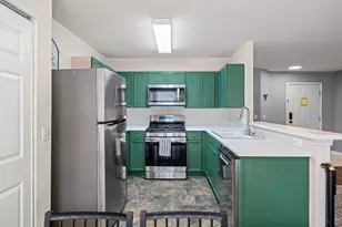 20804 Trotters Ln, Pflugerville, TX 78660 - Photo 9