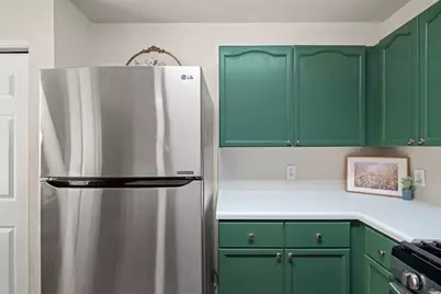 20804 Trotters Lane, Pflugerville, TX 78660 - Photo 11