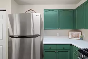 20804 Trotters Ln, Pflugerville, TX 78660 - Photo 11