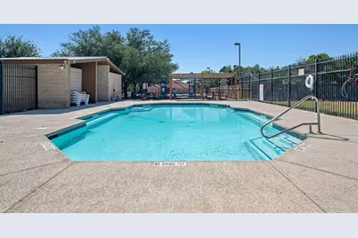 20804 Trotters Lane, Pflugerville, TX 78660 - Photo 27