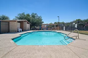 20804 Trotters Ln, Pflugerville, TX 78660 - Photo 27