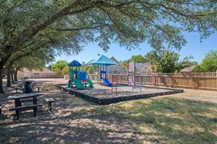 20804 Trotters Ln, Pflugerville, TX 78660 - Photo 29