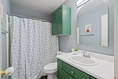 20804 Trotters Lane, Pflugerville, TX 78660 - Photo 23