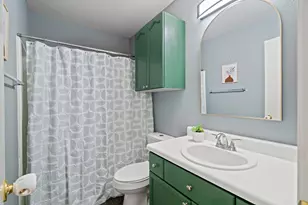 20804 Trotters Ln, Pflugerville, TX 78660 - Photo 23