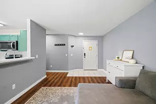 20804 Trotters Ln, Pflugerville, TX 78660 - Photo 7