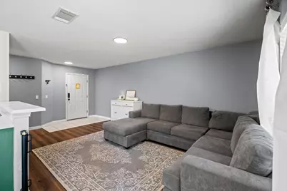 20804 Trotters Lane, Pflugerville, TX 78660 - Photo 5