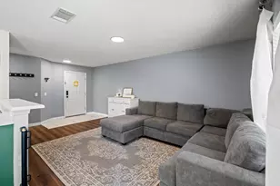 20804 Trotters Ln, Pflugerville, TX 78660 - Photo 5