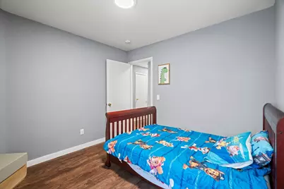 20804 Trotters Lane, Pflugerville, TX 78660 - Photo 21