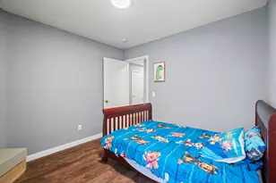 20804 Trotters Ln, Pflugerville, TX 78660 - Photo 21