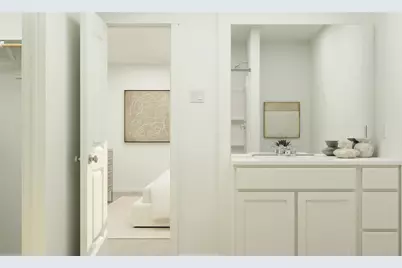 421 Silvercloud Drive, Lockhart, TX 78644 - Photo 25