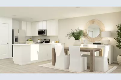 421 Silvercloud Drive, Lockhart, TX 78644 - Photo 15