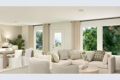 421 Silvercloud Drive, Lockhart, TX 78644 - Photo 19