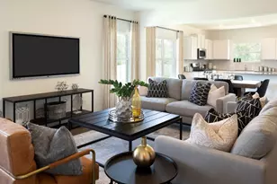 222 Herald Dr, Hutto, TX 78634 - Photo 15