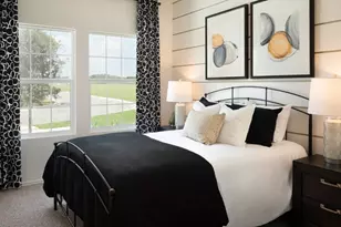 222 Herald Dr, Hutto, TX 78634 - Photo 5