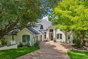 12000 Portobella Dr, Austin, TX 78732 - Photo 1