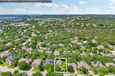 12000 Portobella Drive, Austin, TX 78732 - Photo 37