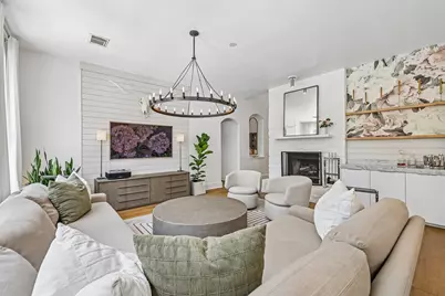 12000 Portobella Drive, Austin, TX 78732 - Photo 15