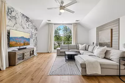 12000 Portobella Drive, Austin, TX 78732 - Photo 21