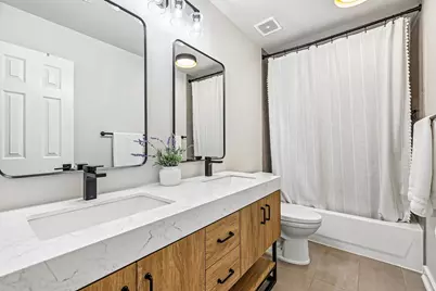 12000 Portobella Drive, Austin, TX 78732 - Photo 23
