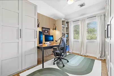 12000 Portobella Drive, Austin, TX 78732 - Photo 31