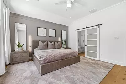 12000 Portobella Drive, Austin, TX 78732 - Photo 27