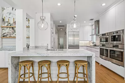 12000 Portobella Drive, Austin, TX 78732 - Photo 19
