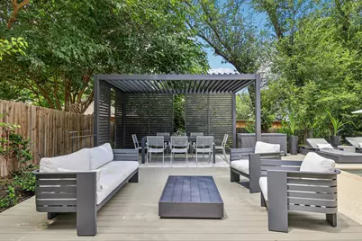 12000 Portobella Drive, Austin, TX 78732 - Photo 35