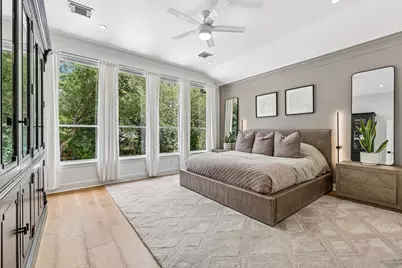 12000 Portobella Drive, Austin, TX 78732 - Photo 7