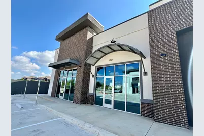 610 Brashear Lane #200, Cedar Park, TX 78613 - Photo 5