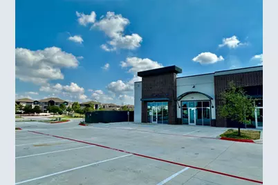 610 Brashear Lane #200, Cedar Park, TX 78613 - Photo 7