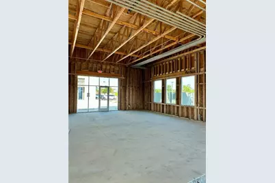 610 Brashear Lane #200, Cedar Park, TX 78613 - Photo 11