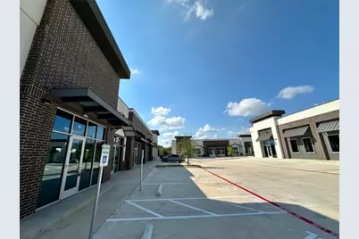 610 Brashear Lane #200, Cedar Park, TX 78613 - Photo 3