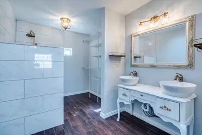 11708 Hornsby Drive, Austin, TX 78753 - Photo 13