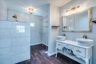 11708 Hornsby Dr, Austin, TX 78753 - Photo 13