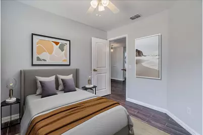 11708 Hornsby Street, Austin, TX 78753 - Photo 15