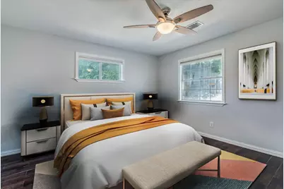 11708 Hornsby Drive, Austin, TX 78753 - Photo 11