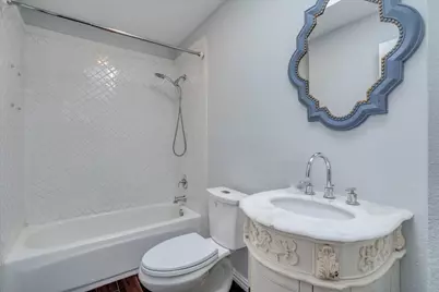 11708 Hornsby Drive, Austin, TX 78753 - Photo 19