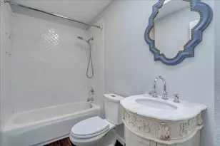 11708 Hornsby Dr, Austin, TX 78753 - Photo 19