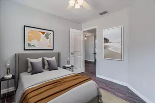 11708 Hornsby Dr, Austin, TX 78753 - Photo 15